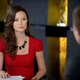 Image for article titled Summer Glau is ready for boardroom battle in latest Arrow images